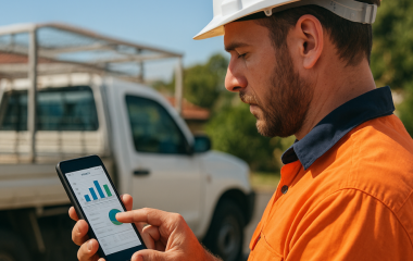 Formitize 33  FocusFill v2