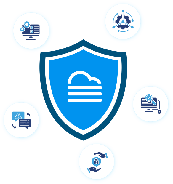 Forms Security Shield@2x