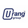 Cleaners  0000 Urang Group Logo