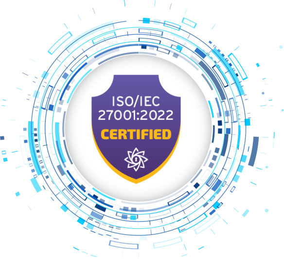 ISO27001 SecurityPage@2x