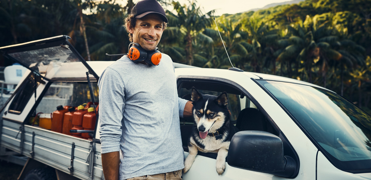 iStock 642454136