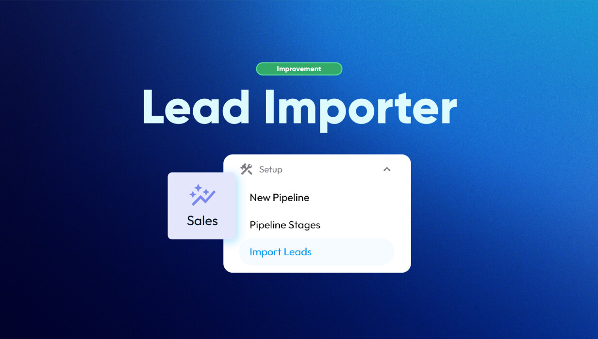 Lead Graphic 1920 100