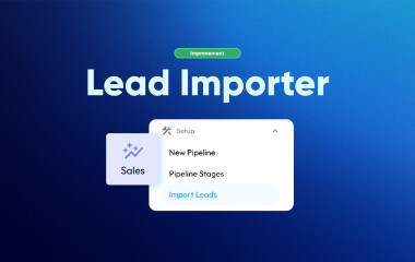 Lead Graphic 1920 100