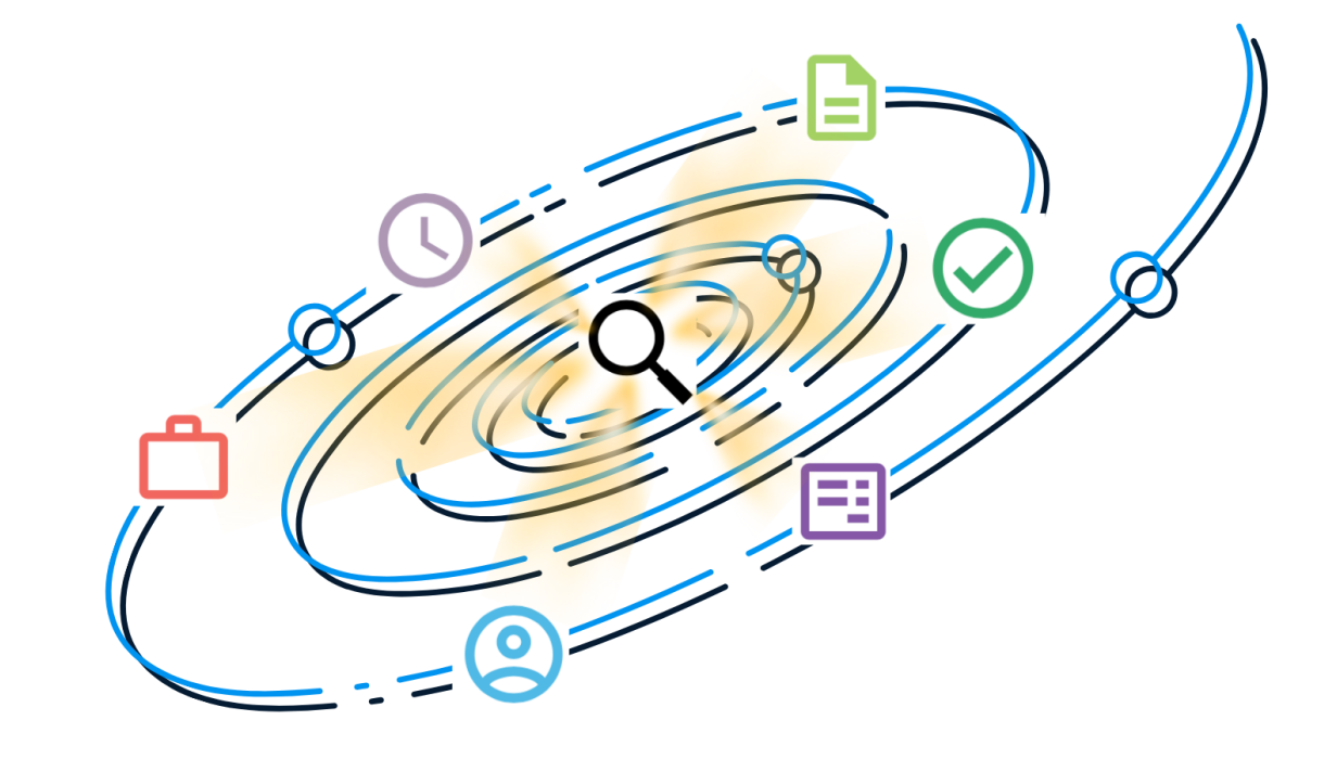 Newsletter quote (13)