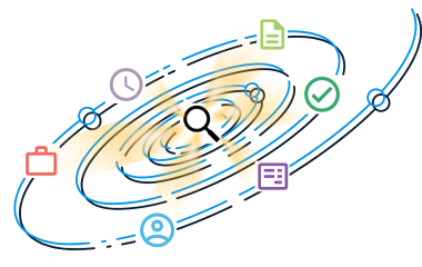 Newsletter quote (13)