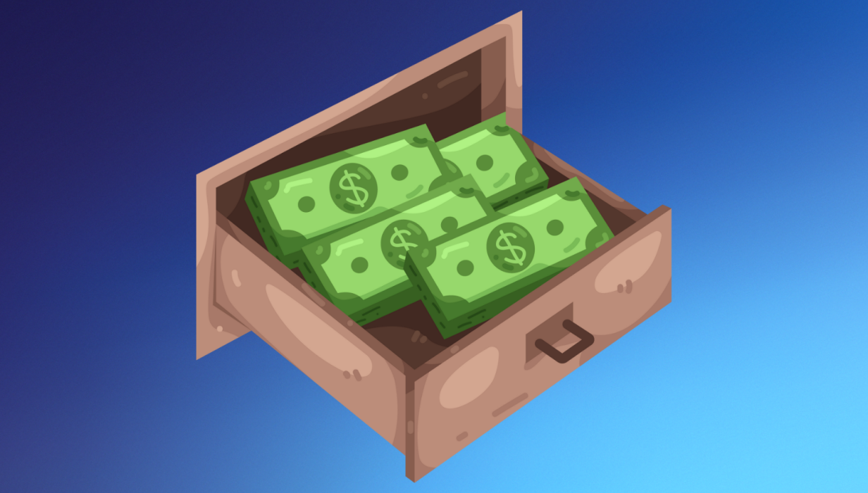 Newsletter quote (14)