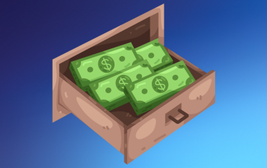 Newsletter quote (14)