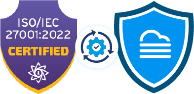 On going Security@2x