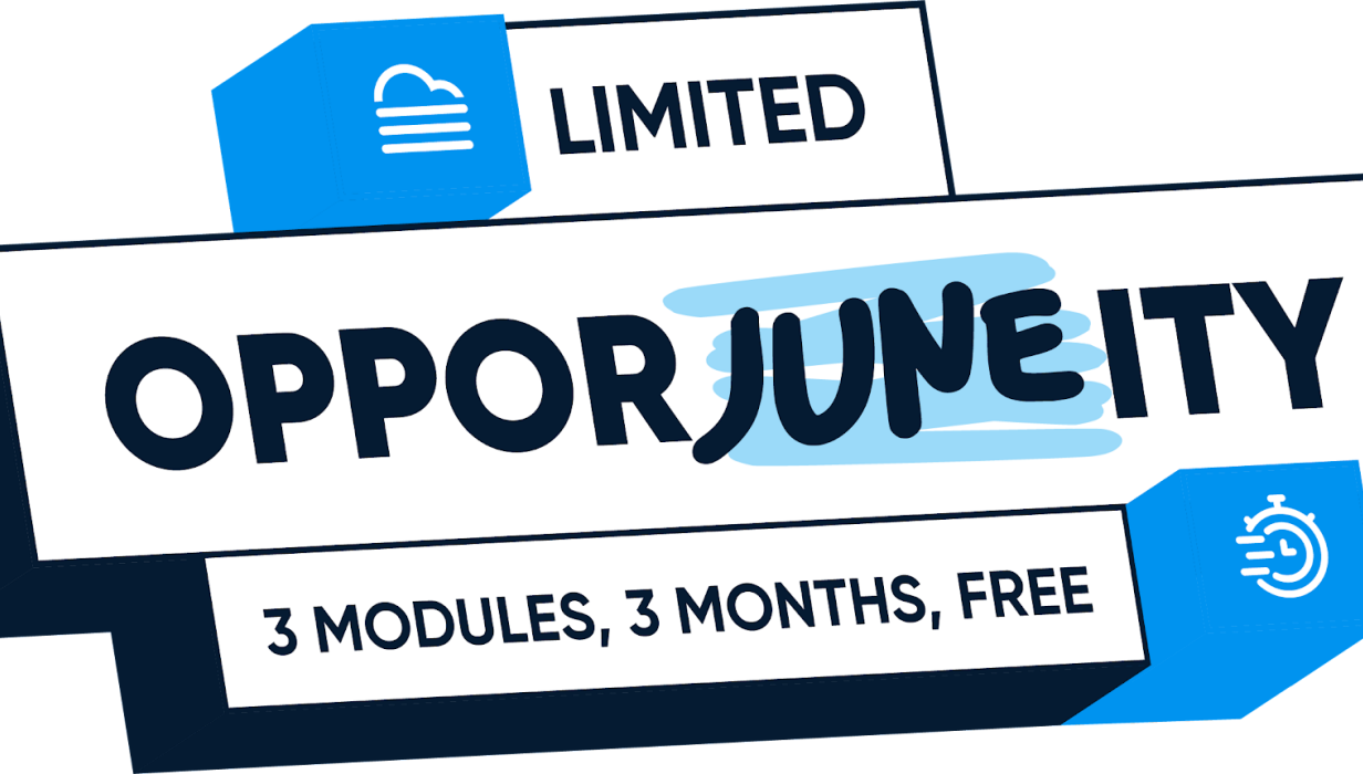 OpporJUNE Logo Primary2x