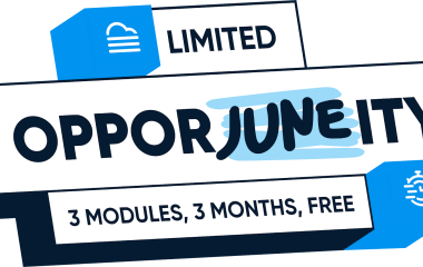 OpporJUNE Logo Primary2x