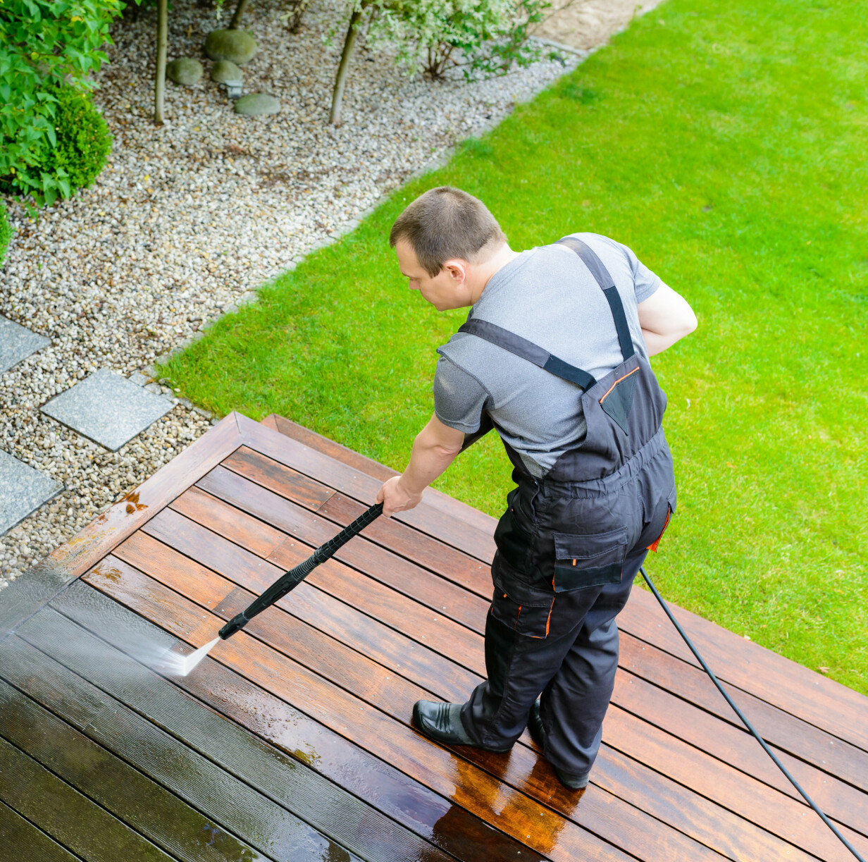 PWA ManWashingDeck Crop