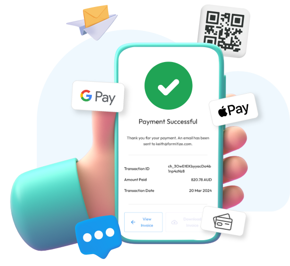 PayNow graphicHand2x