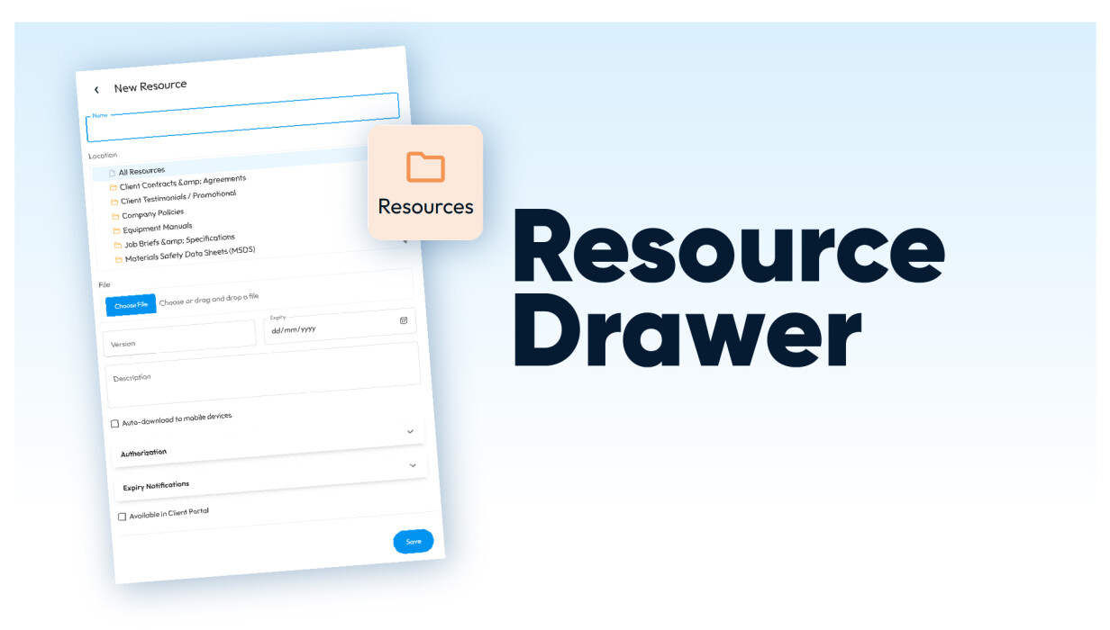 RDraw 1920 100
