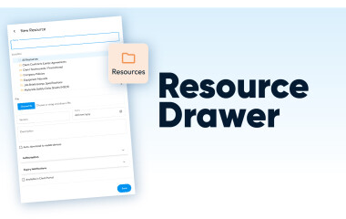 RDraw 1920 100
