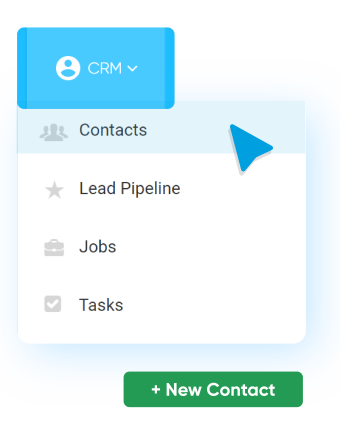 Help NewContact