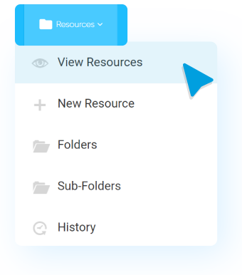 Help Resources