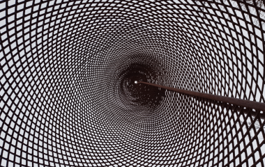 abstract geometric metal shapes and texture 2023 11 27 05 14 07 utc