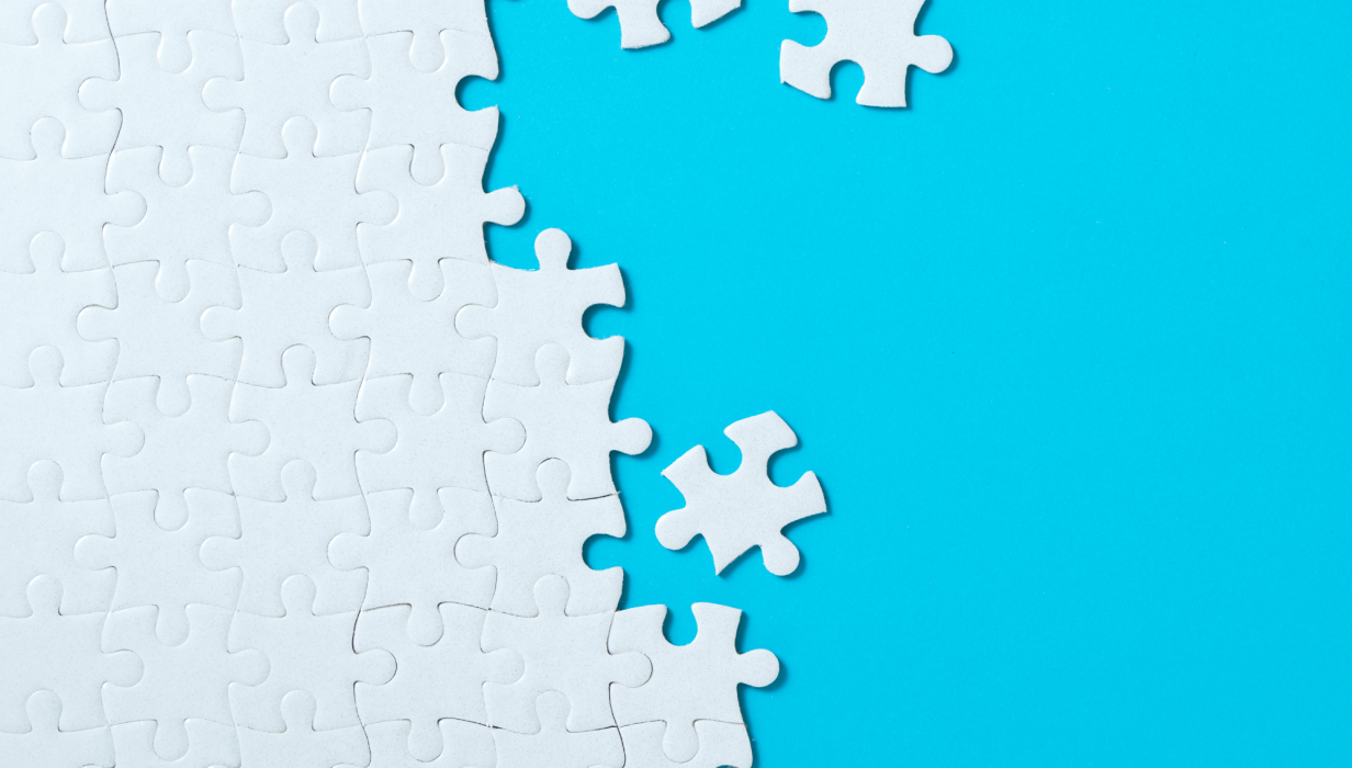 jigsaw puzzle pieces on blue background 2022 12 16 12 32 02 utc 1