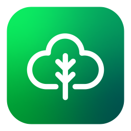 landscapers App Webclip