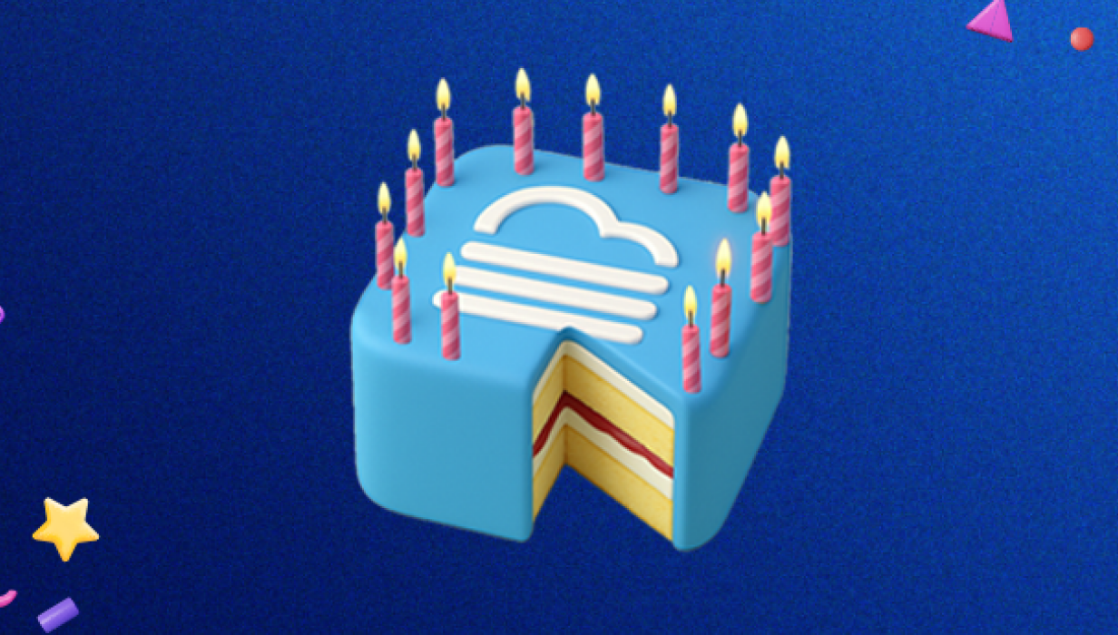 large 13Years BlogBanner