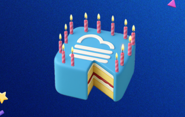 large 13Years BlogBanner