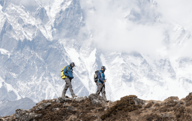 nepal solo khumbu everest mountaineer and sherp 2022 12 16 22 12 44 utc