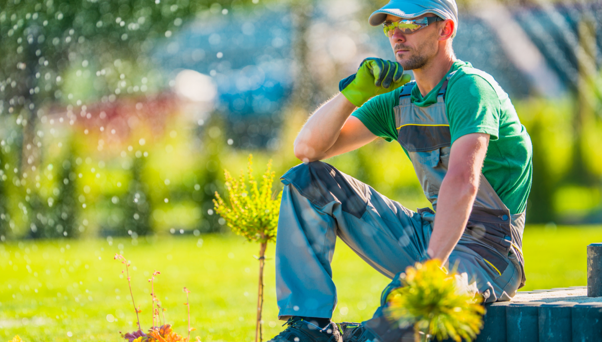 professional garden designer 2025 03 13 13 30 42 utc (1)