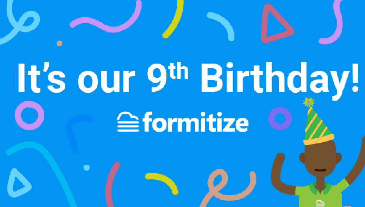 1625029356 FRM0174 Birthday Banner for Website