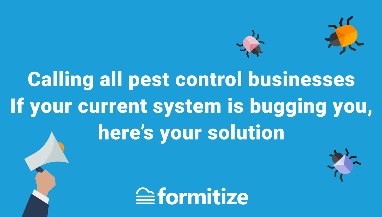 FORM0582Pest Control Blog Web Banner Graphic