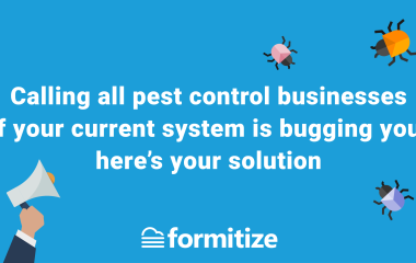 FORM0582Pest Control Blog Web Banner Graphic