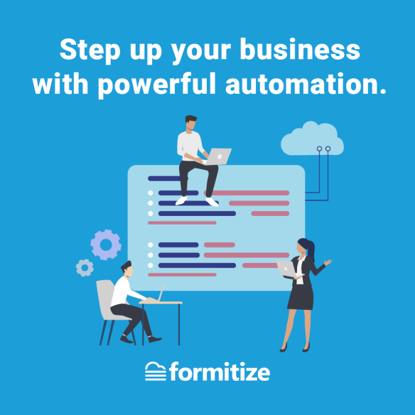 FORM0604BLOG Formitize Features Are Designed to Increase Productivity in Your Business2