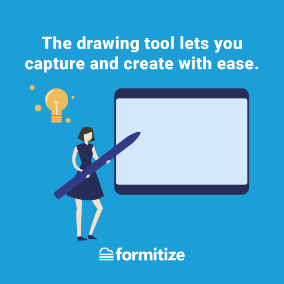 FORM0604BLOG Formitize Features Are Designed to Increase Productivity in Your Business3
