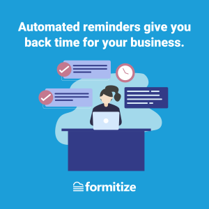 FORM0606BLOG Formitize Tip  How to Set up Automated Future Reminders 300x300