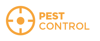 Pest Control Demo Logo
