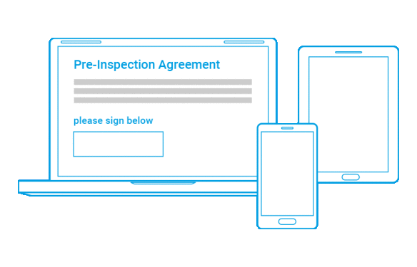 animated Webforms Example