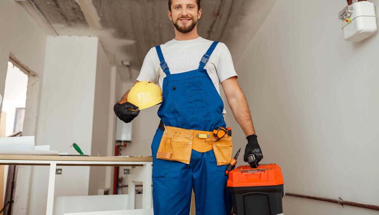 tinywow hard working contractor handyman in uniform with 2022 02 22 14 08 35 utc 33699009