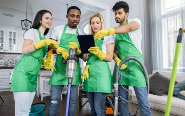 tinywow professional focused multiethnic cleaning team dis 2022 05 10 07 57 55 utc 33577125